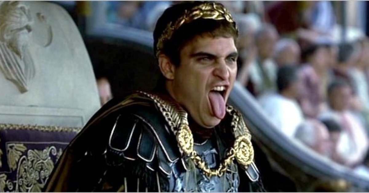     Gladiator 2 coraz bliżej. Kiedy ruszą prace na planie?